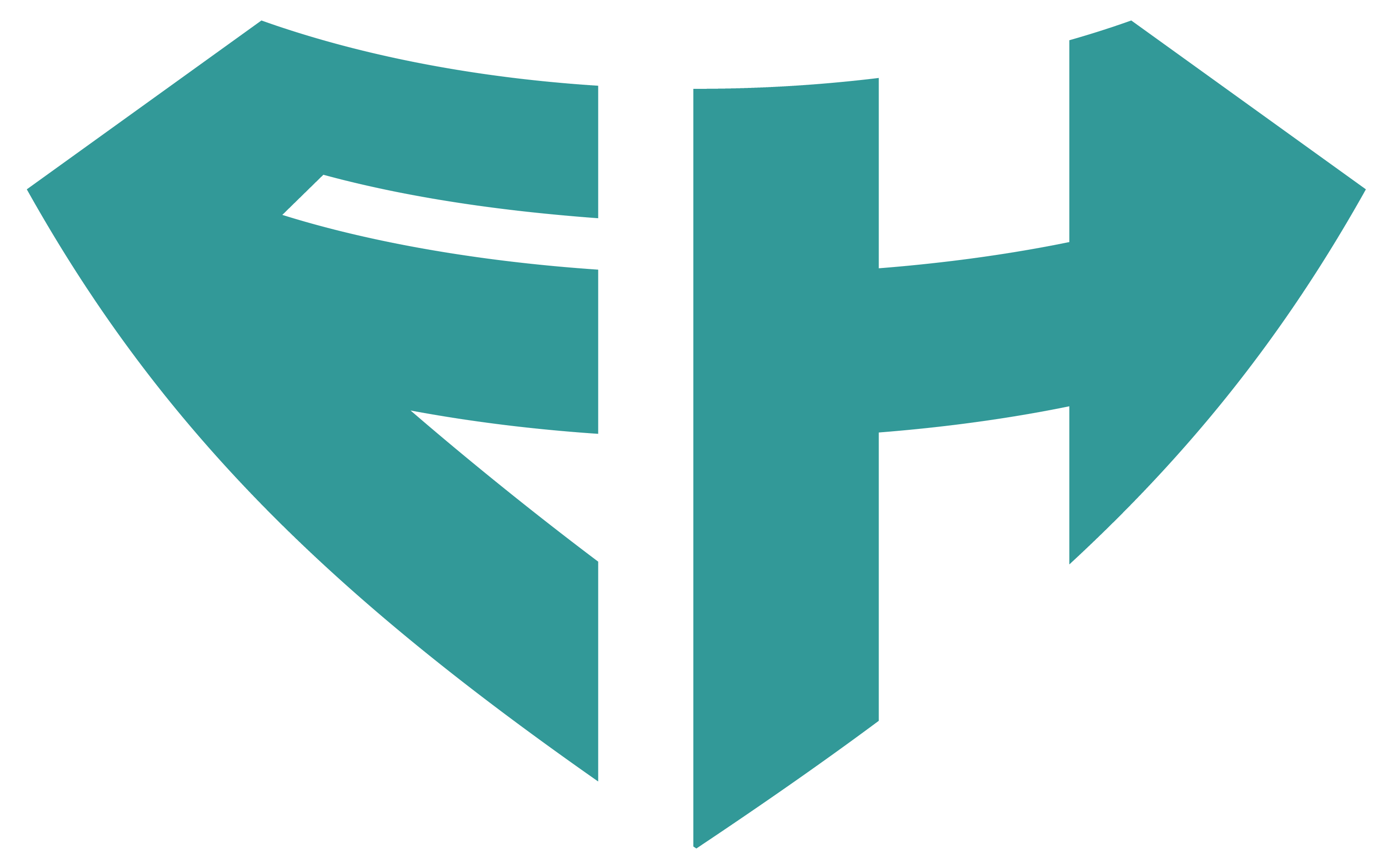 EntwicklerHeld Logo